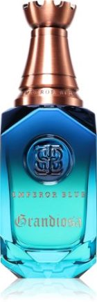 Grandiosa