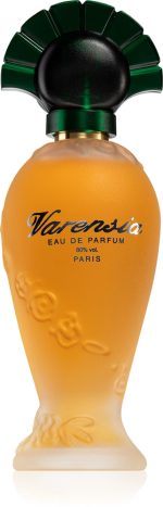 Varensia