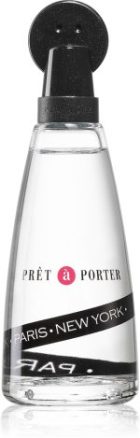 Prêt à Porter