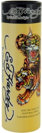 Ed Hardy For Men — изображение 2
