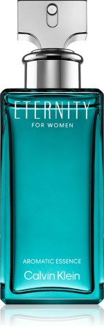Eternity Aromatic Essence