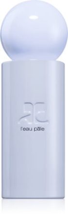 L'Eau Pale