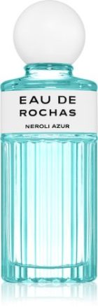 Neroli Azur
