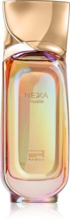 Nexa Musée