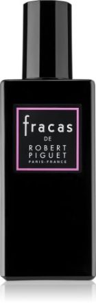 Fracas