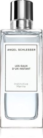 Instinctive Marine
