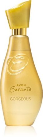 Encanto Gorgeous