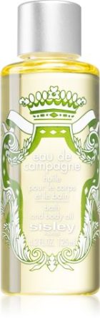 Eau de Campagne