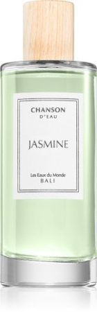 d'Eau Original Jasmine