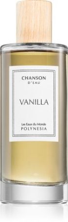 d'Eau Original Vanilla