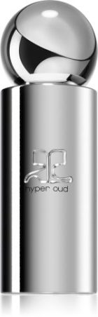 Hyper Oud