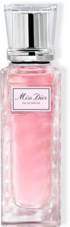 Miss Dior Roller-Pearl