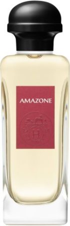 Amazone Eau de Toilette