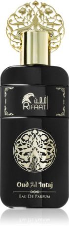 Oud Al Intaj