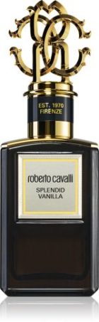 Splendid Vanilla