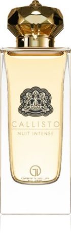 Callisto Nuit Intense