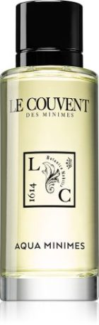 Botaniques Aqua Minimes