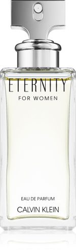 Eternity