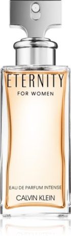 Eternity Intense