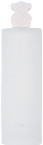 Les Colognes Concentrées for Women