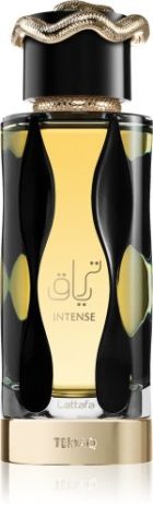 Teriaq Intense