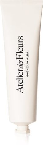 Atelier des Fleurs Magnolia Alba