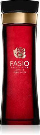 Fasio Intense
