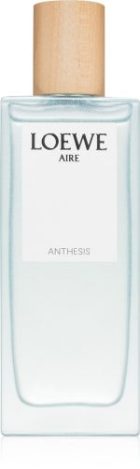 Aire Anthesis