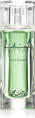 Fattan Pour Homme