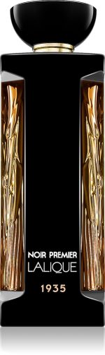 Noir Premier Rose Royale