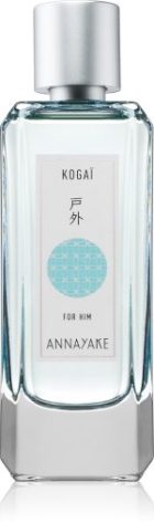 Kogaï For Him Eau De Toilette Spray