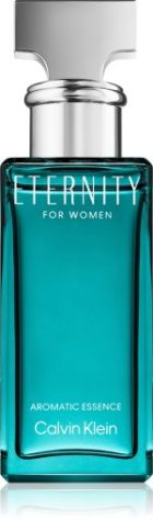 Eternity Aromatic Essence