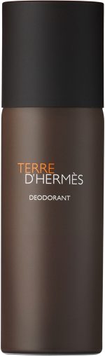 Terre d’Hermès