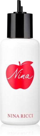 Nina