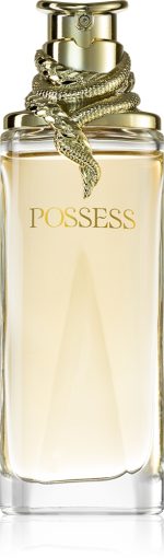 Possess