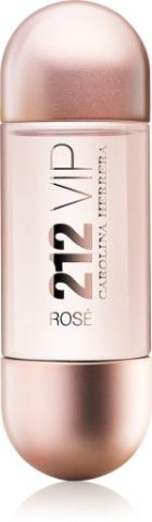 212 VIP Rosé