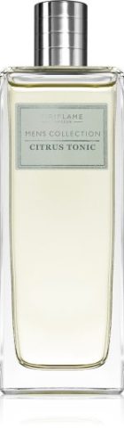 Men's Collection Citrus Tonic