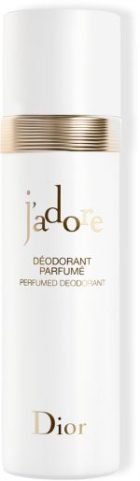 J'adore