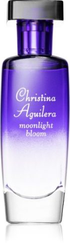 Moonlight Bloom