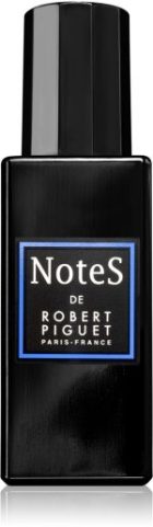 Notes