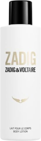 ZADIG