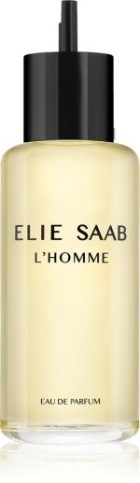 L'HOMME