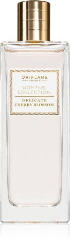 Women´s Collection Cherry Blossom