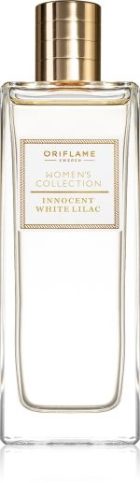 Women´s Collection Innocent White Lilac