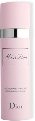 Miss Dior