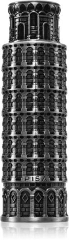Pisa