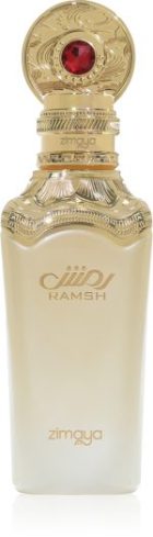 Ramsh Diva