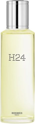 H24 Eau de toilette