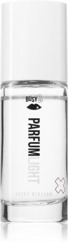 Parfum Light Becky Blossom