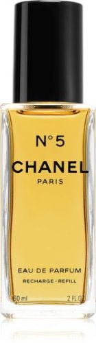 N°5